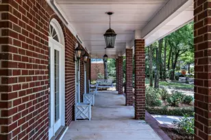 709 Oak Bluff Dr, Daphne, AL 36526 - Photo 6