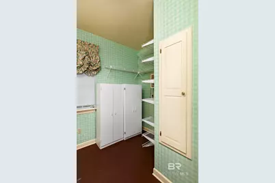 709 Oak Bluff Drive, Daphne, AL 36526 - Photo 36