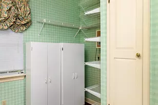 709 Oak Bluff Dr, Daphne, AL 36526 - Photo 36