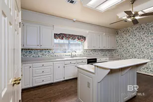 709 Oak Bluff Dr, Daphne, AL 36526 - Photo 22