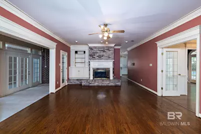 709 Oak Bluff Drive, Daphne, AL 36526 - Photo 14