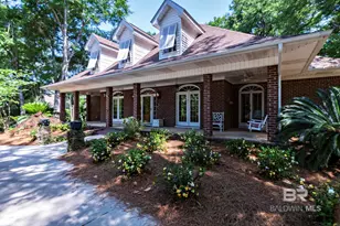 709 Oak Bluff Dr, Daphne, AL 36526 - Photo 2