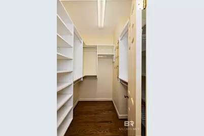 709 Oak Bluff Drive, Daphne, AL 36526 - Photo 26