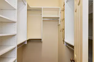 709 Oak Bluff Dr, Daphne, AL 36526 - Photo 26