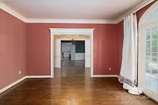 709 Oak Bluff Dr, Daphne, AL 36526 - Photo 10