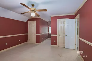 709 Oak Bluff Dr, Daphne, AL 36526 - Photo 38