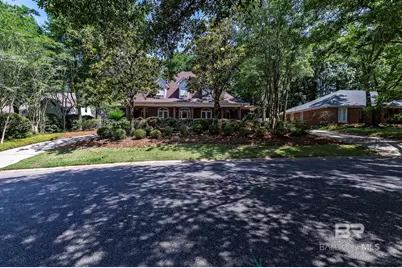 709 Oak Bluff Drive, Daphne, AL 36526 - Photo 4