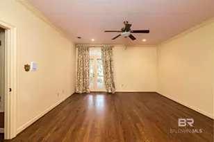 709 Oak Bluff Dr, Daphne, AL 36526 - Photo 24