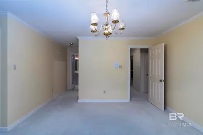 709 Oak Bluff Drive, Daphne, AL 36526 - Photo 46