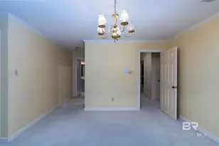 709 Oak Bluff Dr, Daphne, AL 36526 - Photo 46