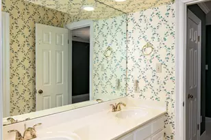 709 Oak Bluff Dr, Daphne, AL 36526 - Photo 40