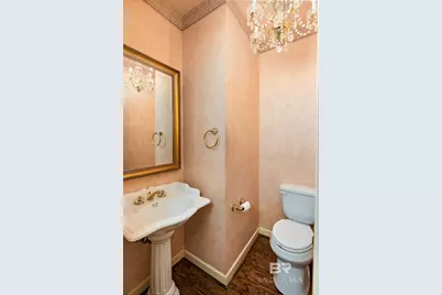 709 Oak Bluff Drive, Daphne, AL 36526 - Photo 34