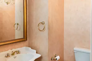 709 Oak Bluff Dr, Daphne, AL 36526 - Photo 34