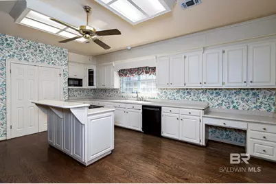 709 Oak Bluff Drive, Daphne, AL 36526 - Photo 20