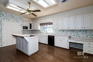 709 Oak Bluff Dr, Daphne, AL 36526 - Photo 20