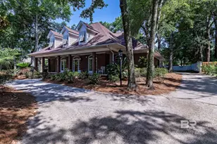 709 Oak Bluff Dr, Daphne, AL 36526 - Photo 56