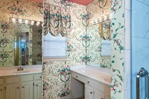 709 Oak Bluff Dr, Daphne, AL 36526 - Photo 28