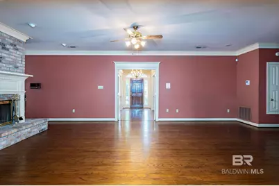 709 Oak Bluff Drive, Daphne, AL 36526 - Photo 16