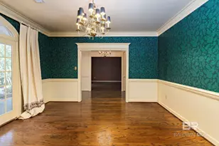 709 Oak Bluff Dr, Daphne, AL 36526 - Photo 12