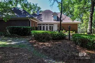 709 Oak Bluff Dr, Daphne, AL 36526 - Photo 52