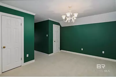 709 Oak Bluff Drive, Daphne, AL 36526 - Photo 42