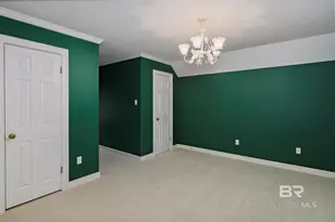 709 Oak Bluff Dr, Daphne, AL 36526 - Photo 42