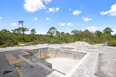 530 Veterans Road, Gulf Shores, AL 36542 - Photo 50