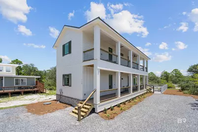 530 Veterans Road, Gulf Shores, AL 36542 - Photo 42