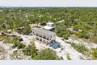 530 Veterans Road, Gulf Shores, AL 36542 - Photo 52