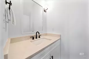 530 Veterans Rd, Gulf Shores, AL 36542 - Photo 10