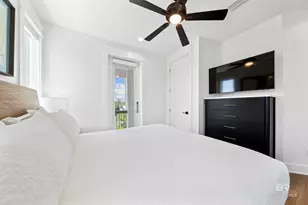 530 Veterans Rd, Gulf Shores, AL 36542 - Photo 24