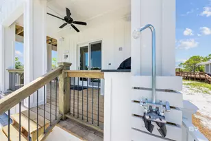 530 Veterans Rd, Gulf Shores, AL 36542 - Photo 40