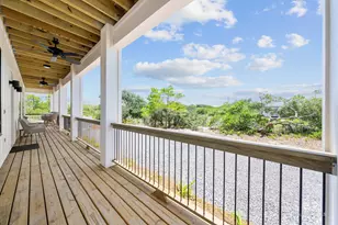 530 Veterans Rd, Gulf Shores, AL 36542 - Photo 32