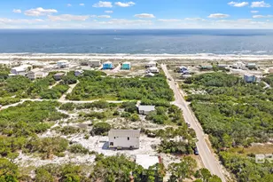 530 Veterans Rd, Gulf Shores, AL 36542 - Photo 46