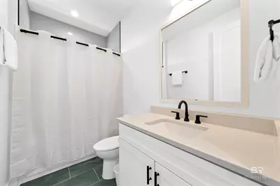 530 Veterans Road, Gulf Shores, AL 36542 - Photo 20