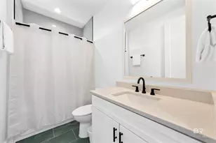 530 Veterans Rd, Gulf Shores, AL 36542 - Photo 20