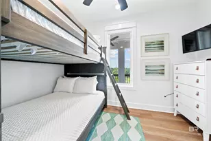 530 Veterans Rd, Gulf Shores, AL 36542 - Photo 22