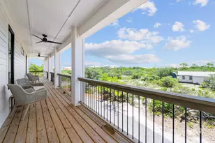 530 Veterans Rd, Gulf Shores, AL 36542 - Photo 30