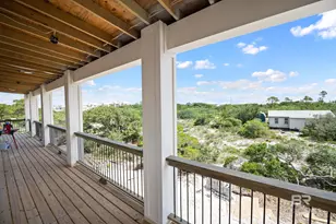 530 Veterans Rd, Gulf Shores, AL 36542 - Photo 34