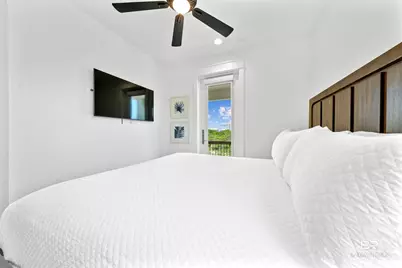 530 Veterans Road, Gulf Shores, AL 36542 - Photo 16