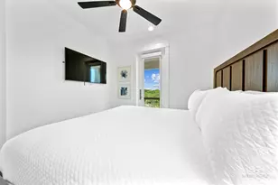 530 Veterans Rd, Gulf Shores, AL 36542 - Photo 16