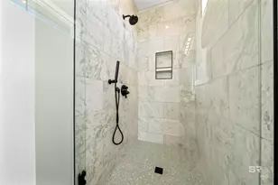 530 Veterans Rd, Gulf Shores, AL 36542 - Photo 28