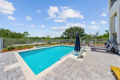 530 Veterans Road, Gulf Shores, AL 36542 - Photo 36