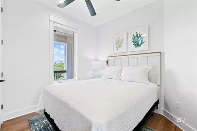 530 Veterans Road, Gulf Shores, AL 36542 - Photo 18