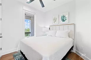 530 Veterans Rd, Gulf Shores, AL 36542 - Photo 18