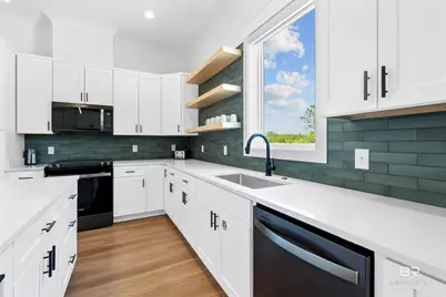 530 Veterans Road, Gulf Shores, AL 36542 - Photo 4