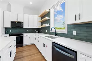 530 Veterans Rd, Gulf Shores, AL 36542 - Photo 4