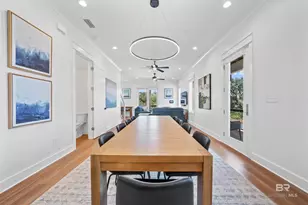 530 Veterans Rd, Gulf Shores, AL 36542 - Photo 14