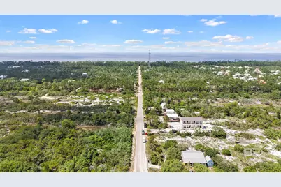 530 Veterans Road, Gulf Shores, AL 36542 - Photo 44