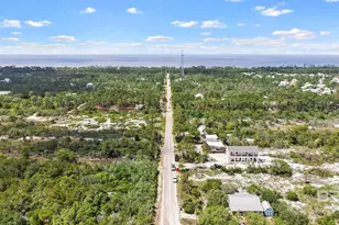 530 Veterans Rd, Gulf Shores, AL 36542 - Photo 44